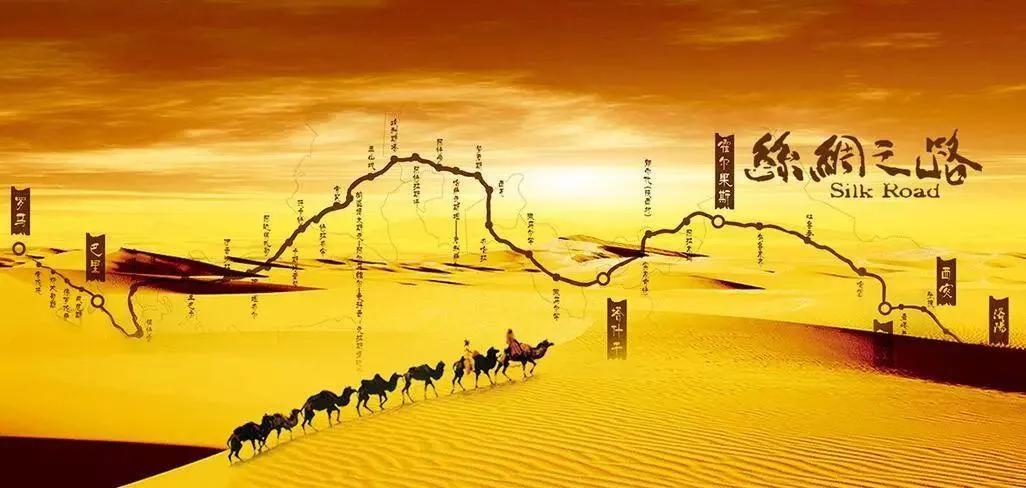 东方紫酒业有限公司,东方紫酒最新动向