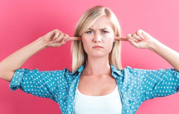 耳朵鼓膜穿孔有没有后遗症,耳朵鼓膜穿孔有什么影响吗