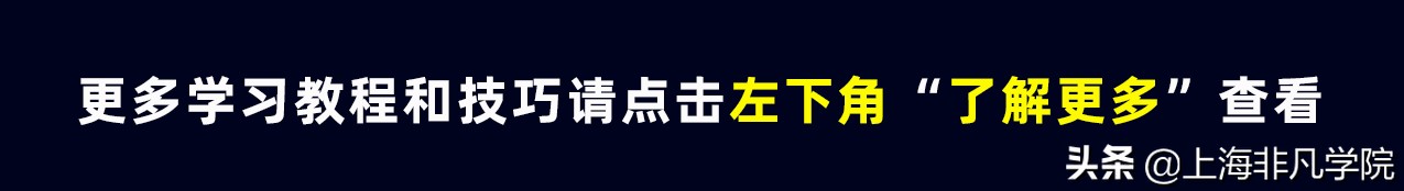 笔记本电脑开不了机是什么原因,acer笔记本电脑开不了机怎么办