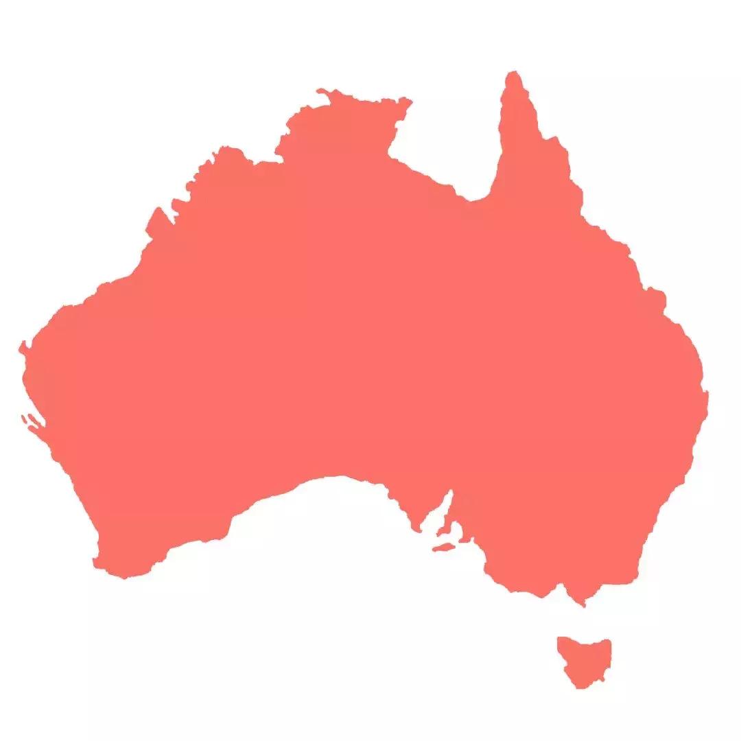 澳洲出关如何退税,澳洲留学生退税方法