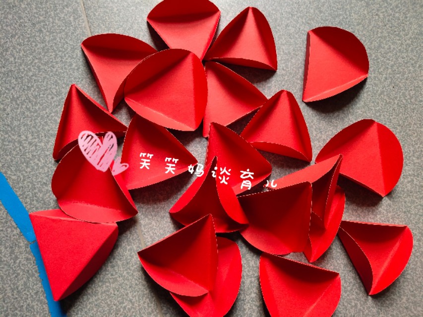 中国新年传统习俗幼儿园环创,幼儿园新年非遗环创