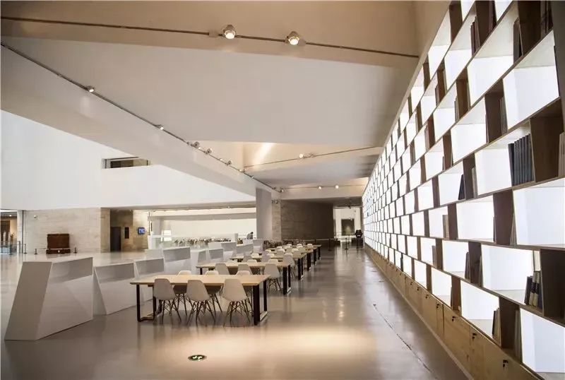 济南遛娃室内去哪里玩,济南值得玩的室内场馆