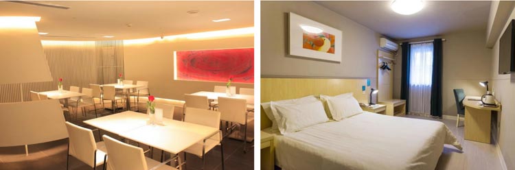 锦江之星亚洲第一,锦江之星缅北店