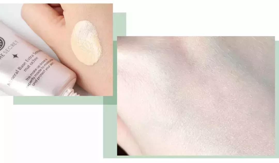 吃土少女也能买得起的好物,吃土少女好物