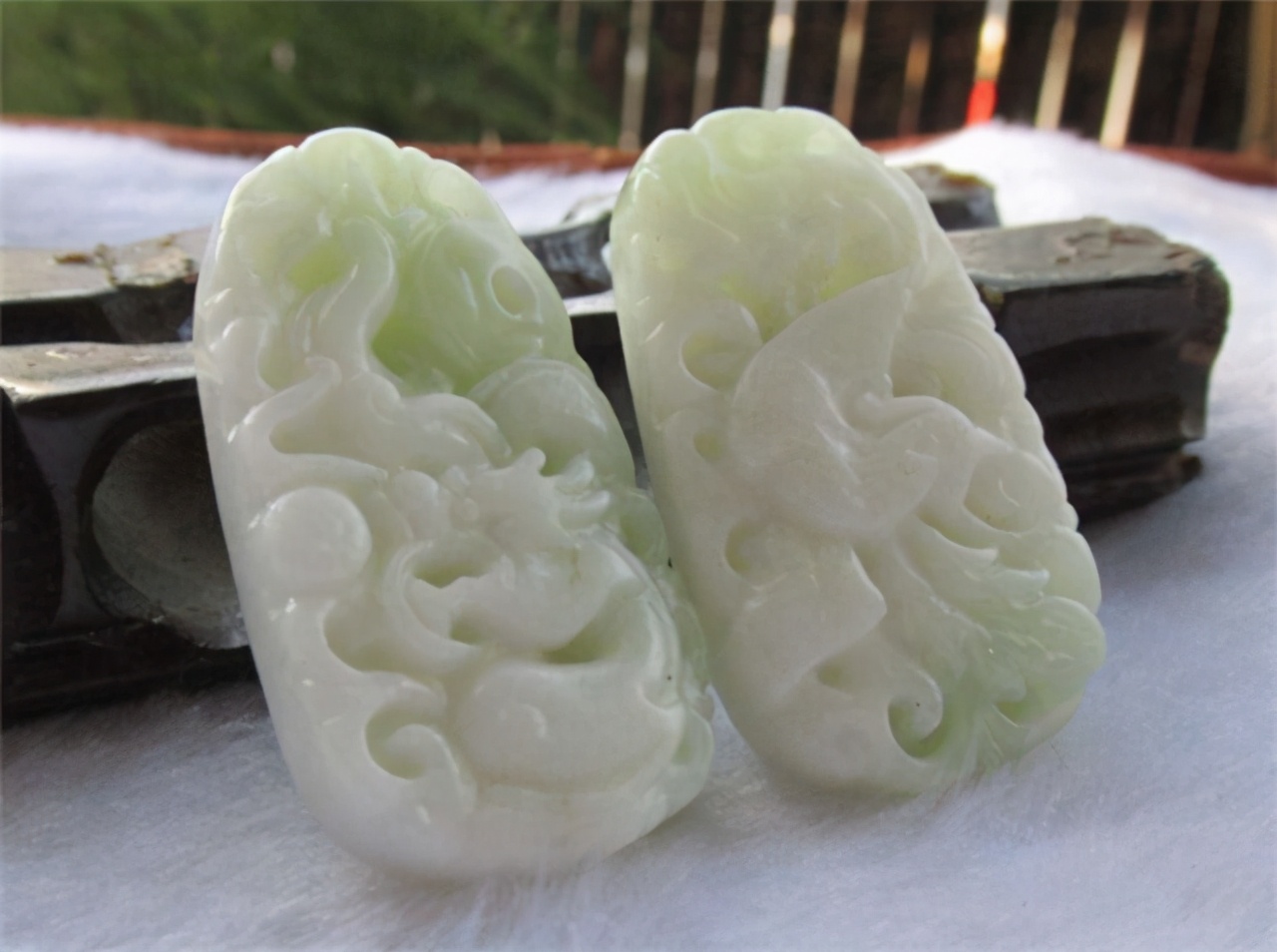 各省宝玉石图片大全,中国宝玉石分布图