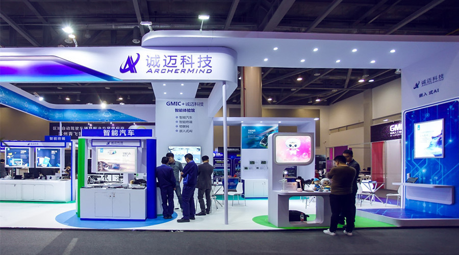 科技板块细分领域龙头股,高科技细分龙头