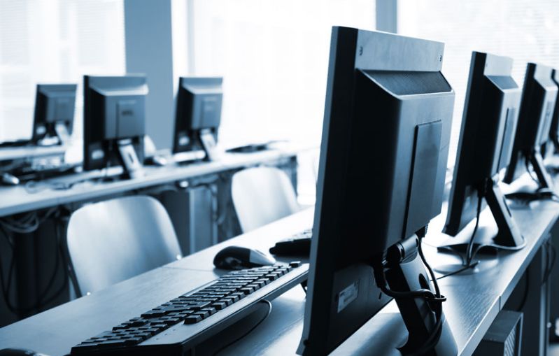 快速收藏100个小妙招,快速收藏新闻