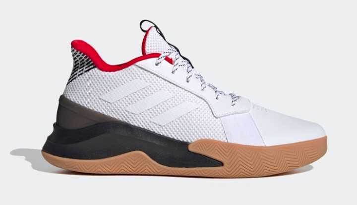 今年双11卖得最多的鞋,今年的双11最火的鞋