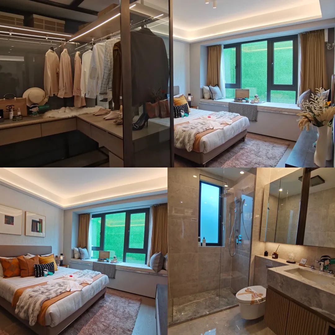 姝︿警鍖烘竻姘存埧鐩墠闄愪环,姝︿警娓呮按闄愪环