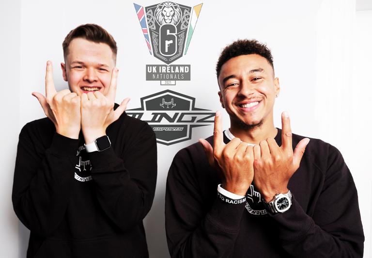 Valve延迟公布TI10票务信息；​S11LPL赛区参赛队伍确定