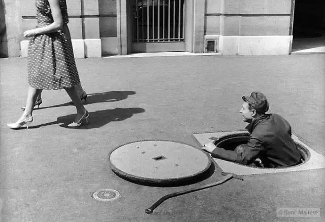 街拍大师作品二区,十大街拍大师