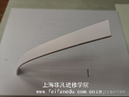 上海软装大师设计,上海软装设计师培训学校有哪些