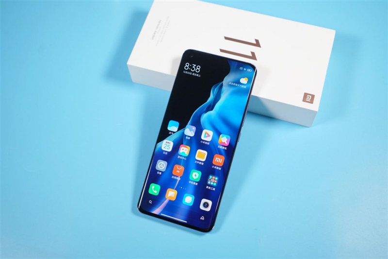 目前买手机哪一款最合适,预算两千几买手机这四款不要错过