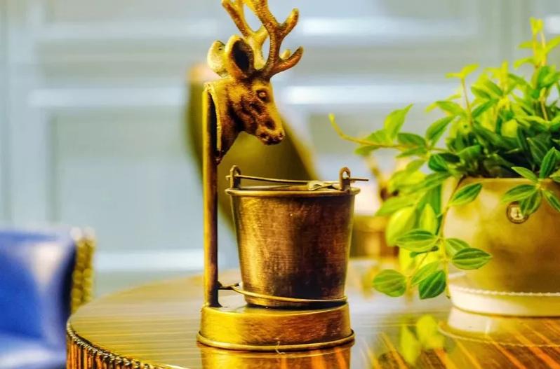 万象城合肥休息区,合肥万象城男士休闲区