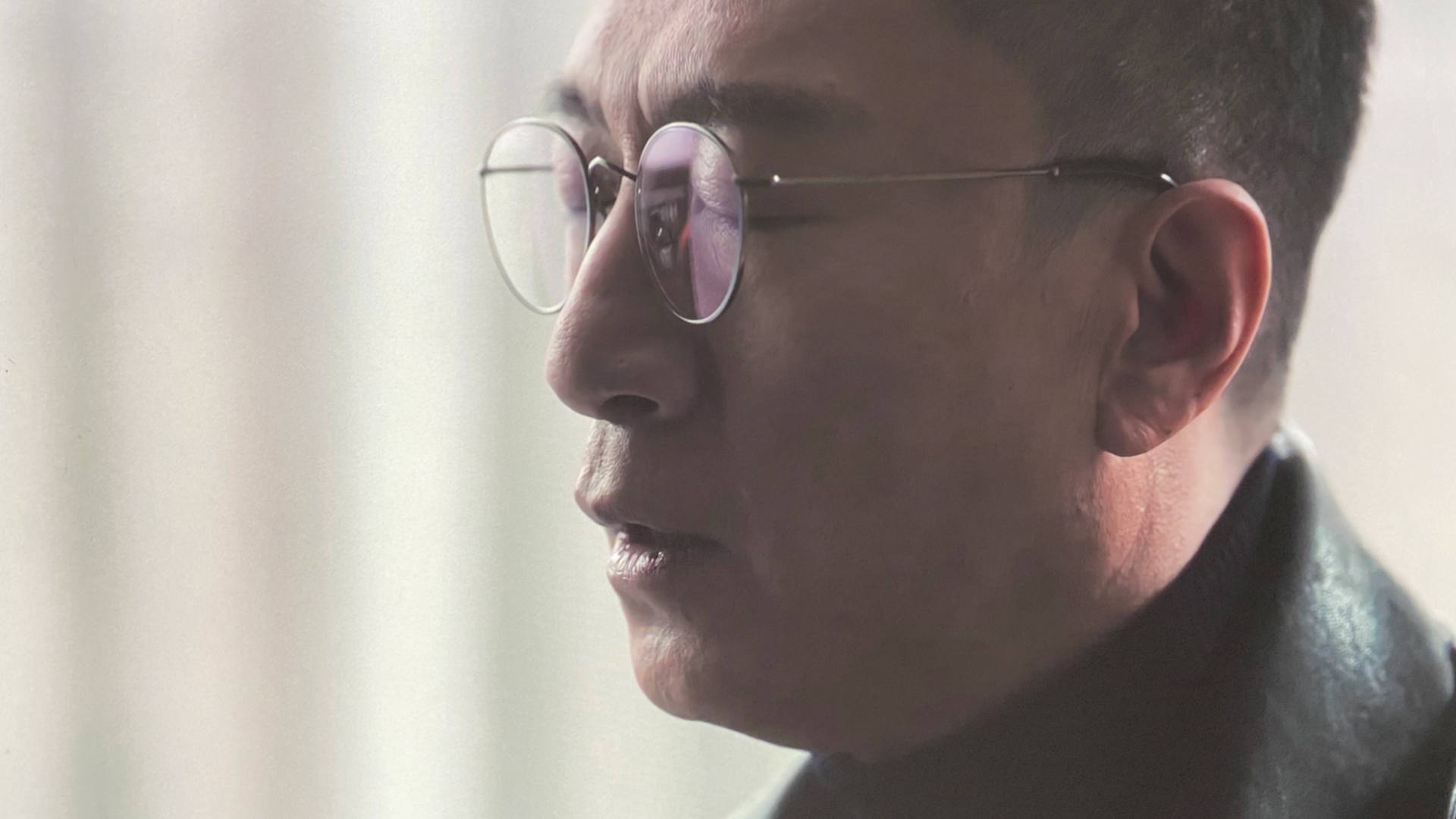 在家装一个3d的电影院,在家装个电视