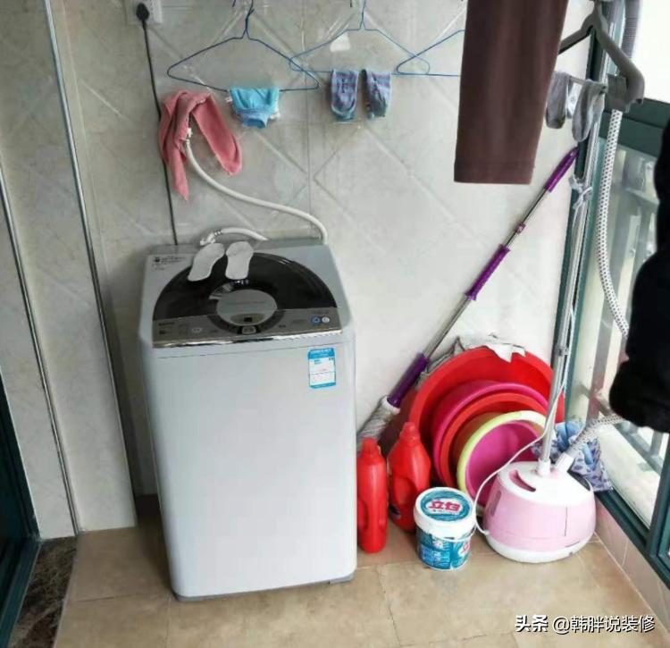 当初不听劝非要买高层房子,当初不听劝买的房子