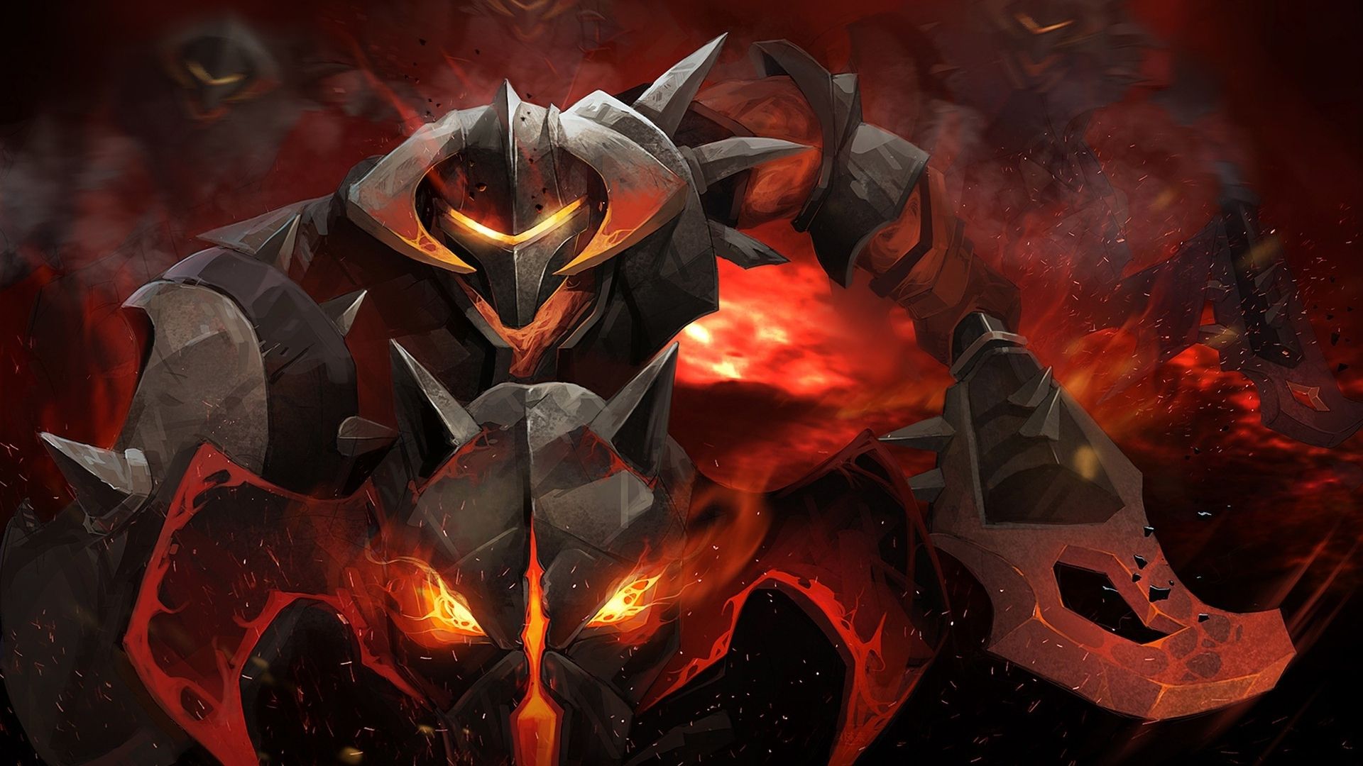 混沌骑士伤害怎么样,混沌骑士速度装