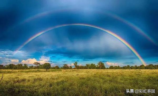 解说泰国旅游,泰国什么季节旅游最好