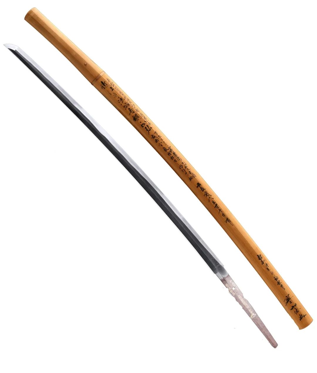 古董冷兵器收藏,就看*刀名**汇!近百件海内外冷兵器已上线