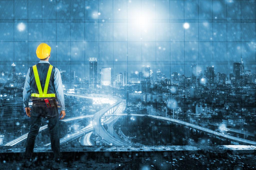 在日本手机充电是否要慢一些,中国手机在日本充电慢