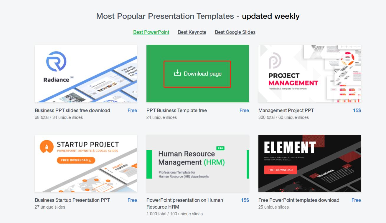 这7个高质量网站，凭什么得到知乎儿的万般推崇？看完你就明白了