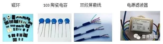 运动控制相对定位与绝对定位差异,运动控制单轴案例讲解