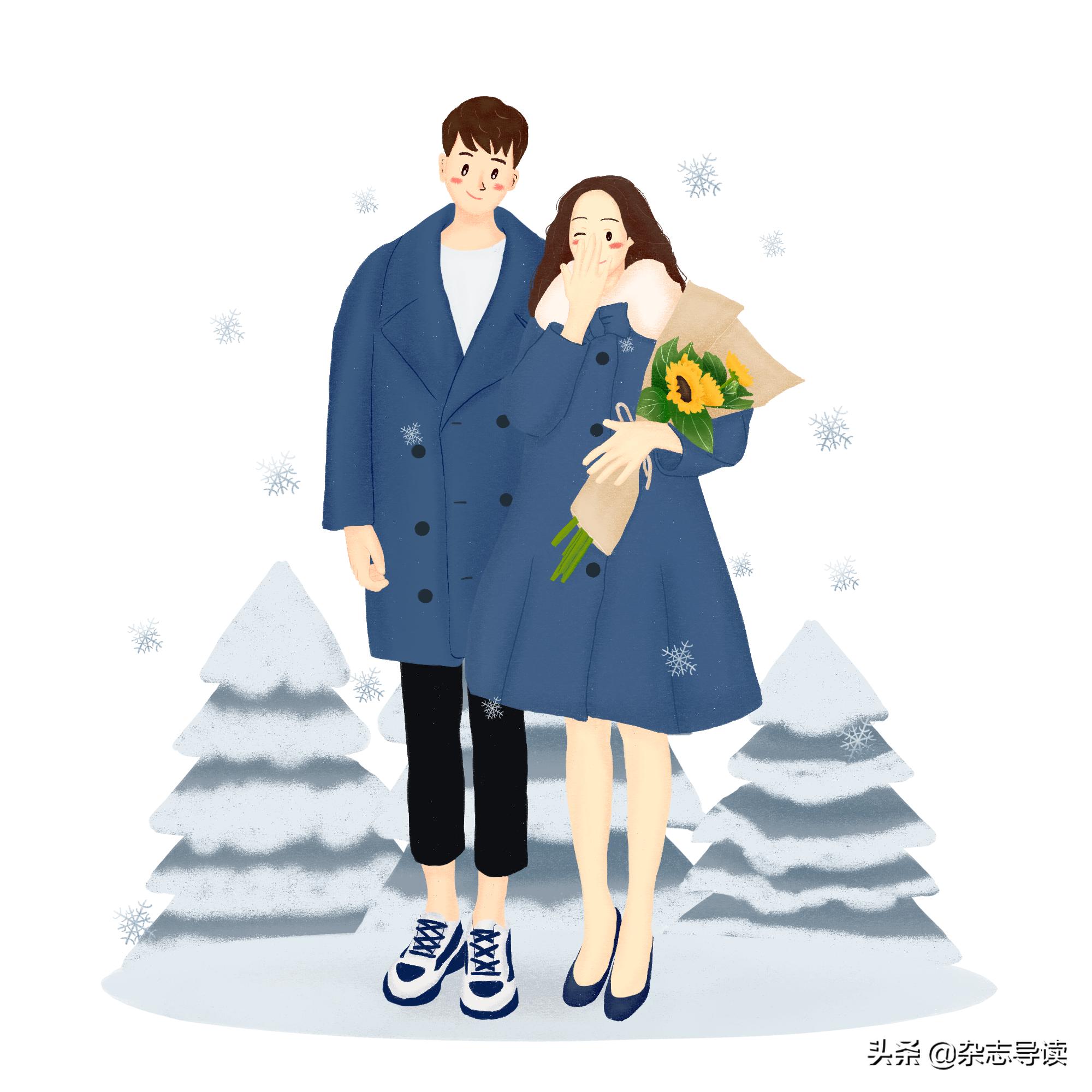 网络恋人投资骗局,网络上的恋人