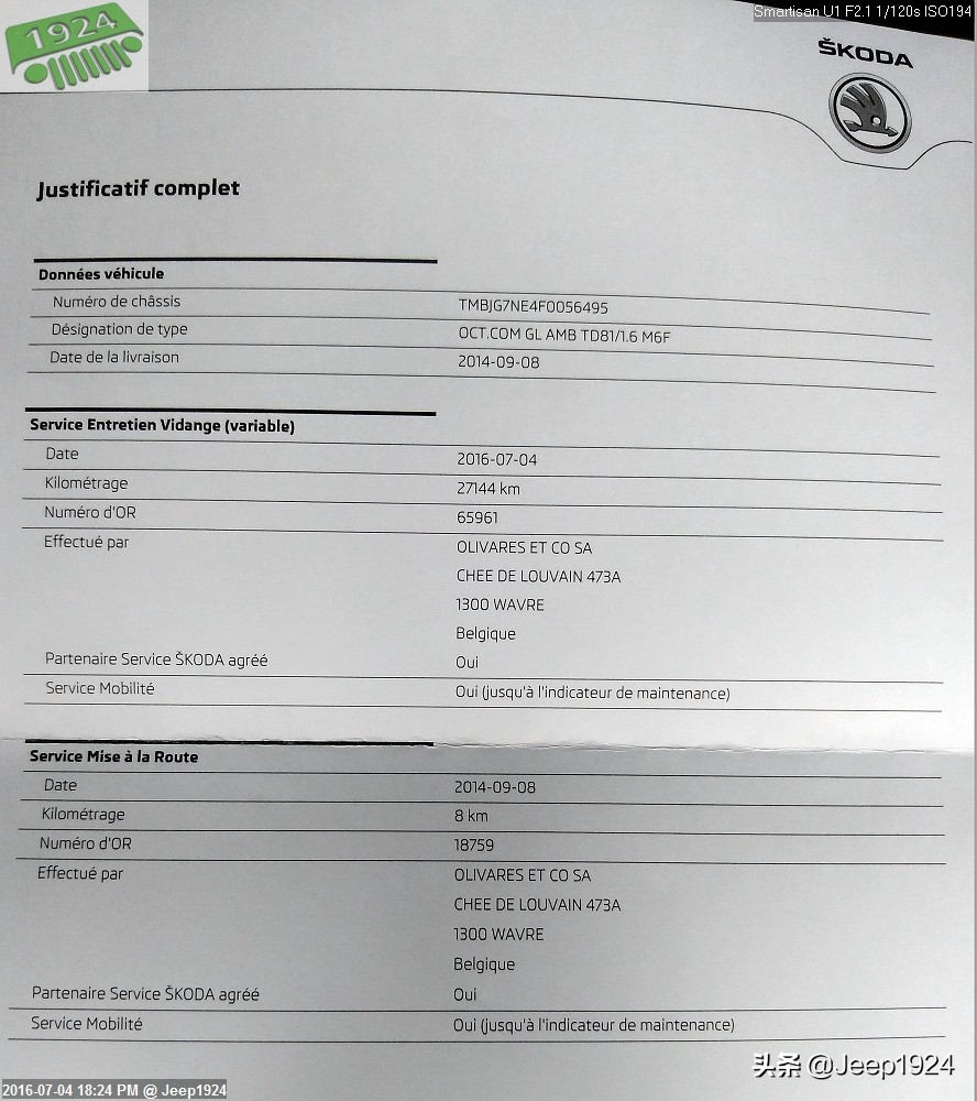 海外柴油车省油还是汽车省油,日系柴油车为什么省油