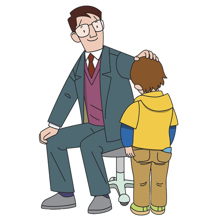 怎么解决孩子爱攀比的问题,小孩攀比虚荣心如何正确引导