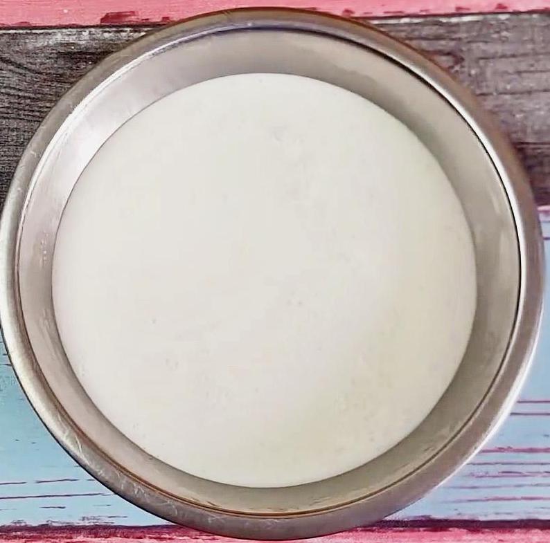 农村姑娘做美味小零食,秘制散装小零食