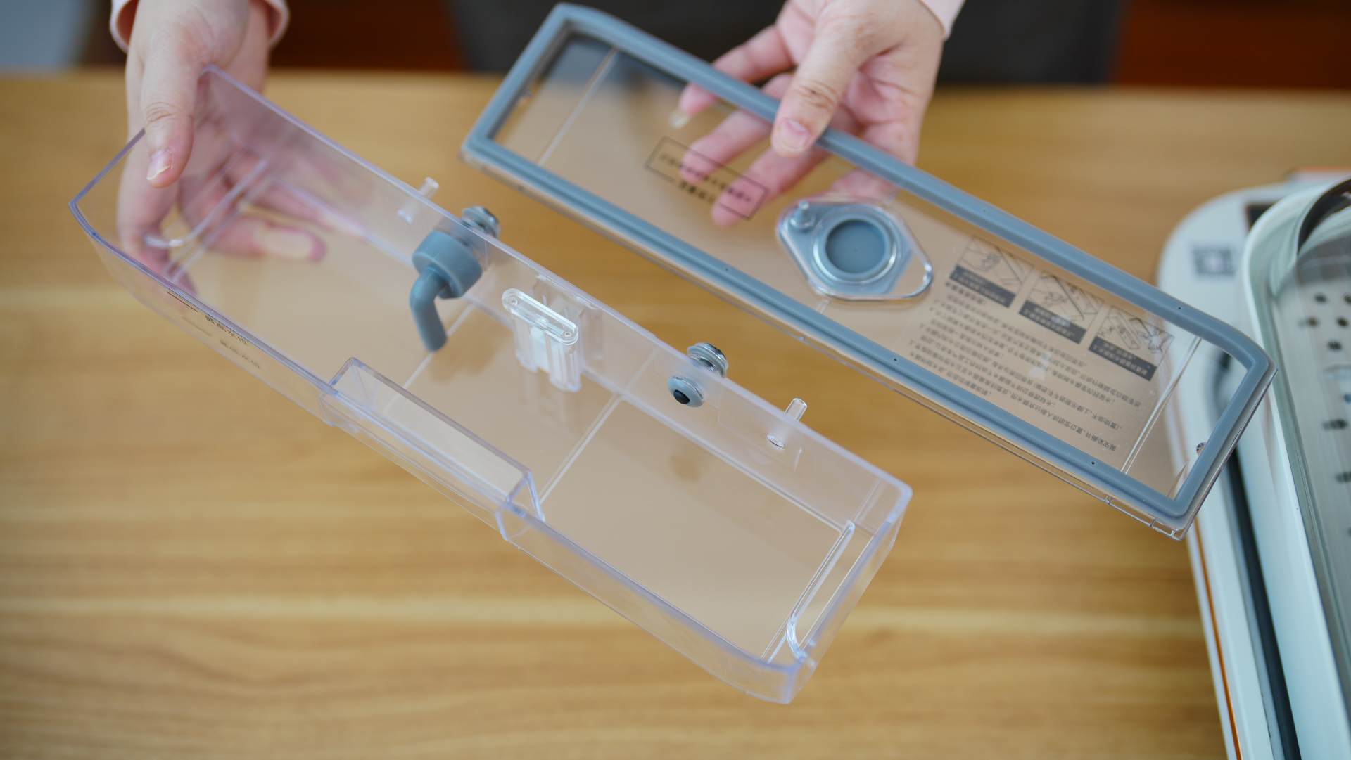 双11厨房电器推荐,双十一买哪一款九阳破壁机