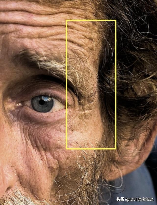 ps黑白照片上色的最佳方法,ps黑白照片原格式怎么上色