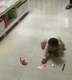 喝醉后怎么带女朋友回去,女朋友喝醉了回家