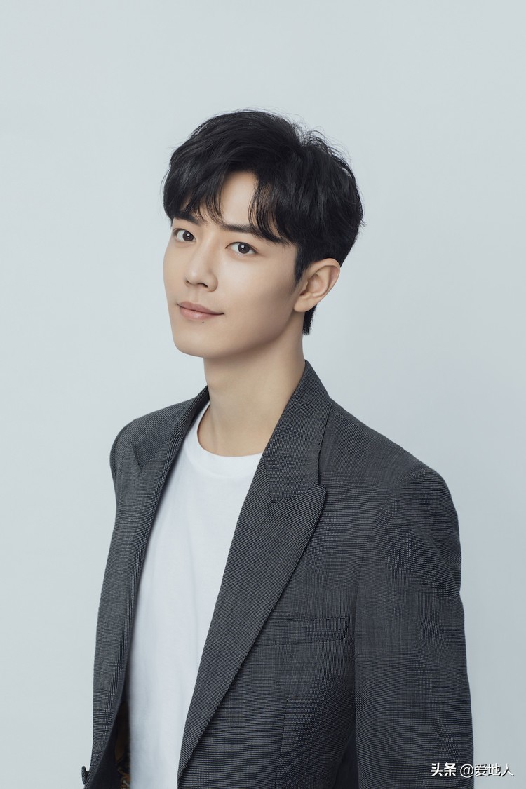 肖战新曲光点,肖战的歌曲光点是什么水平