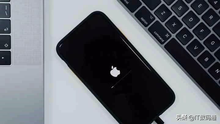 iphone13刷机失败开不了机,iphone13刷机报错10怎么处理