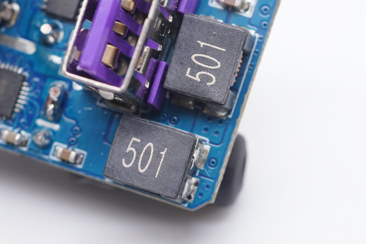 绿联氮化镓100w商务版,绿联氮化镓100W快充