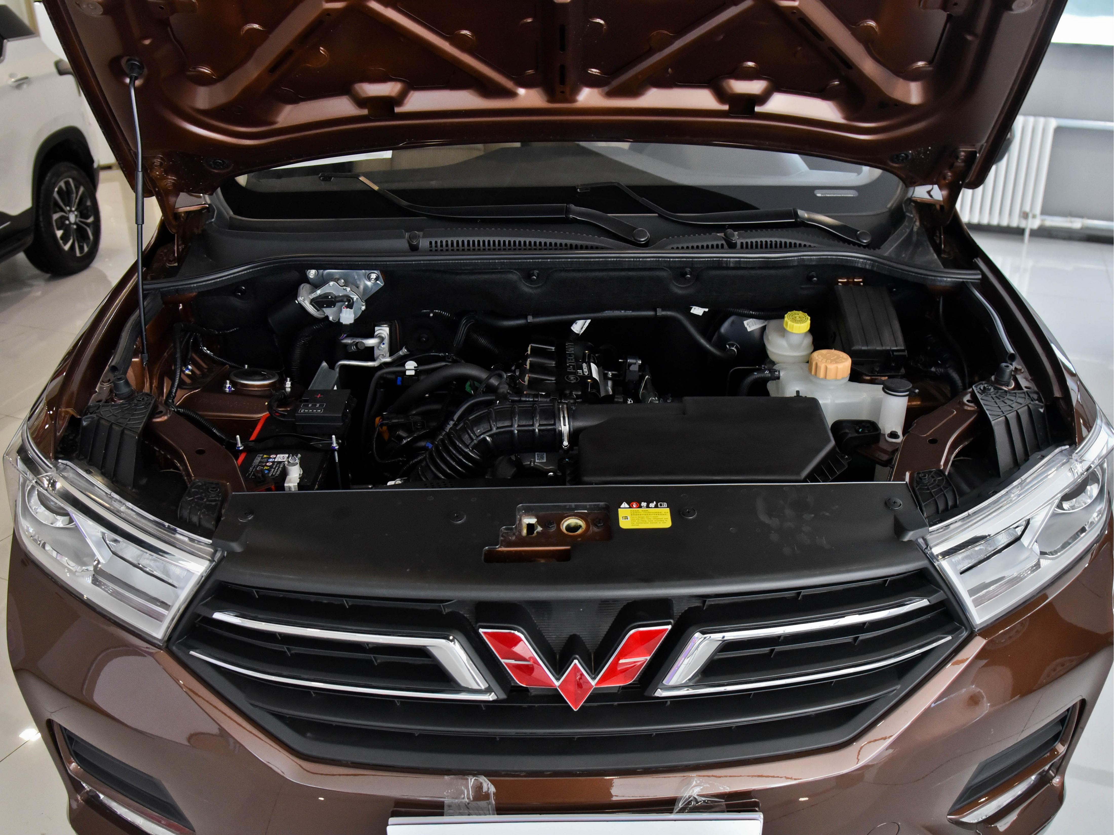 便宜既能拉货又能家用的车,便宜还能拉货的车