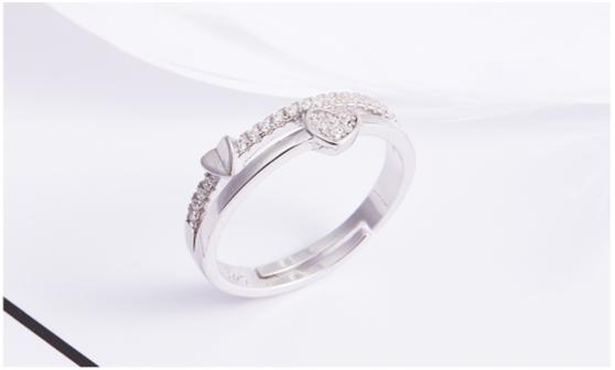 男人戴戒指怎么样,戒指要怎么戴