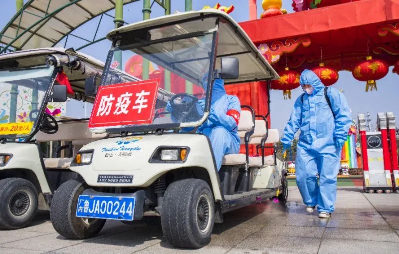 5.17遇见Ta在一起|这里有个不一样的脱单机会,速来~