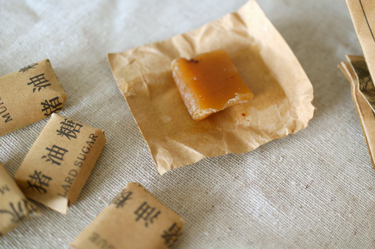 学生好吃糖果推荐价格便宜,学生时代好吃的