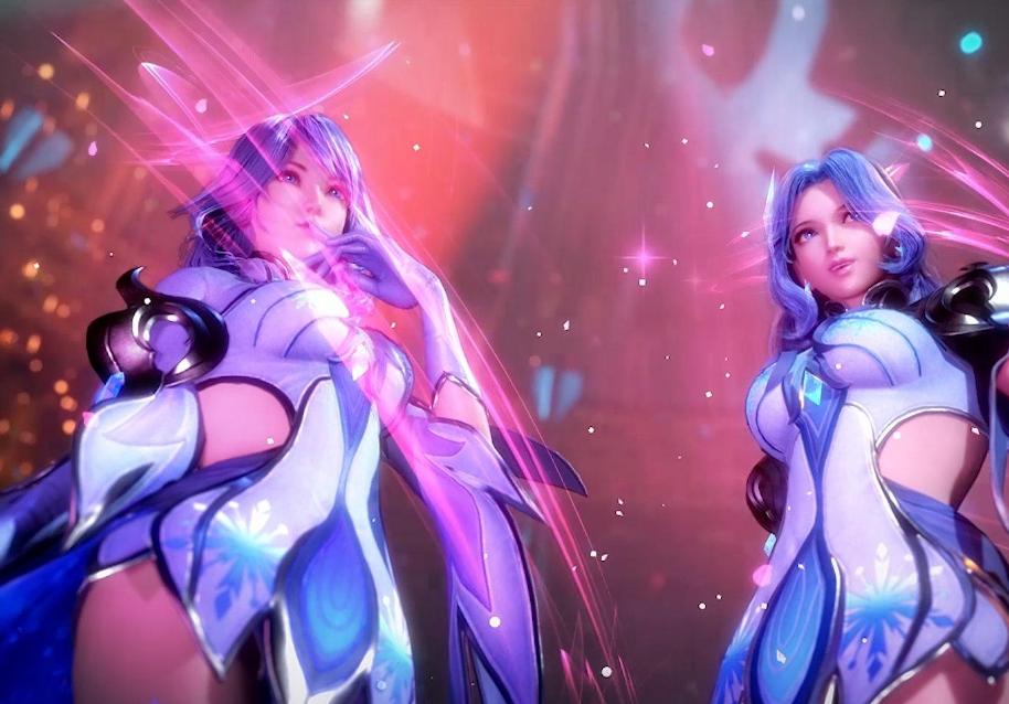 斗罗大陆：四大家族被骗得好苦，唐三成神后飞升，唐门的结局很惨