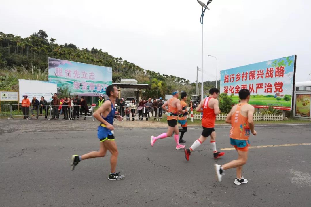 万宁新城区规划,万宁活力城