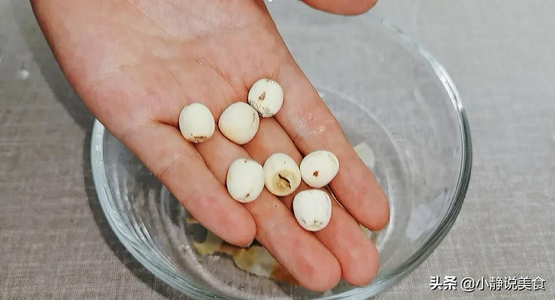 家里小孩爱出汗怎么办,孩子易出汗要炖什么汤喝最好