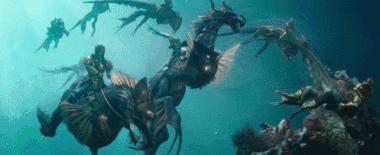 节后综合症新消息,节后综合症别怕5招让你满血复活