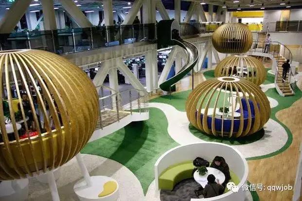 奇虎360实习招聘为啥360的“老炮儿”CEO突然哑火了？