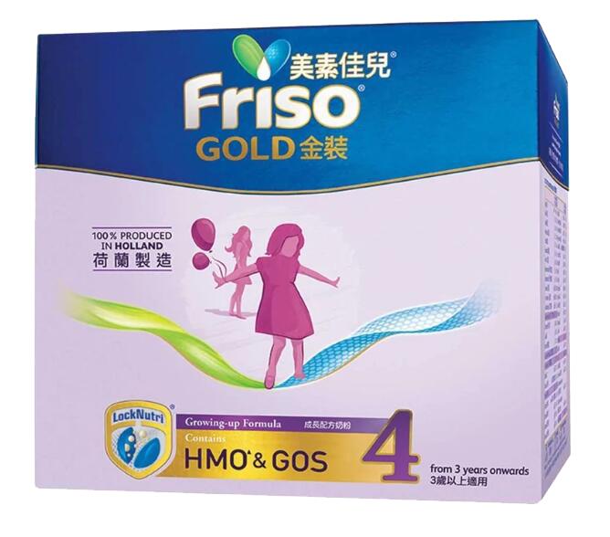 香港零食店铺排行榜,香港零食店铺推荐便宜