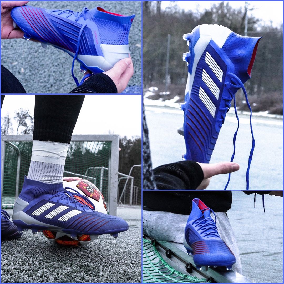 足球实战衣服怎么穿的视频,足球场如何穿最拉风