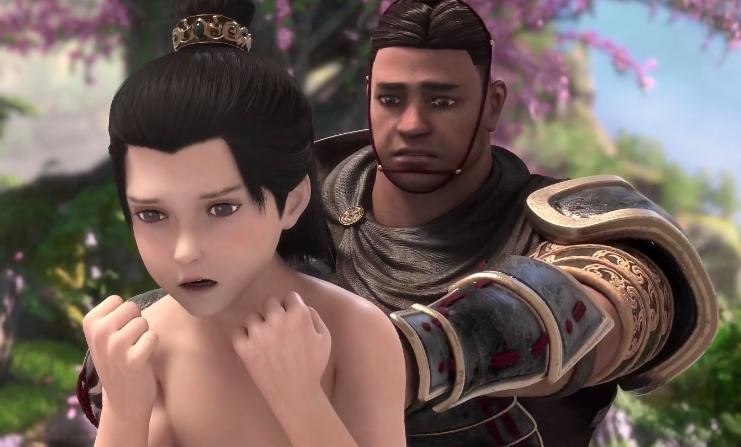 星辰变秦羽的功法都对应什么境界,星辰变秦羽的功法怎么来的