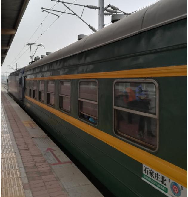 有个被誉为民间故宫的景区,被称为民间的故宫