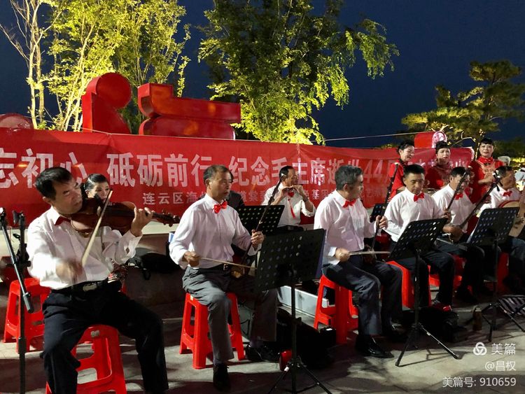 连云港海滨疗养院地址,国内环境优美的疗养院